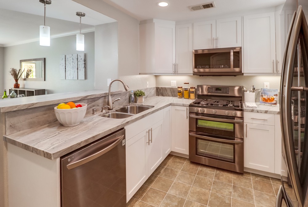 Virtual tour photo 14 of 64 for 1501 India St