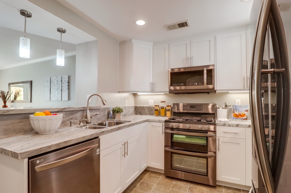 Virtual tour photo 15 of 64 for 1501 India St