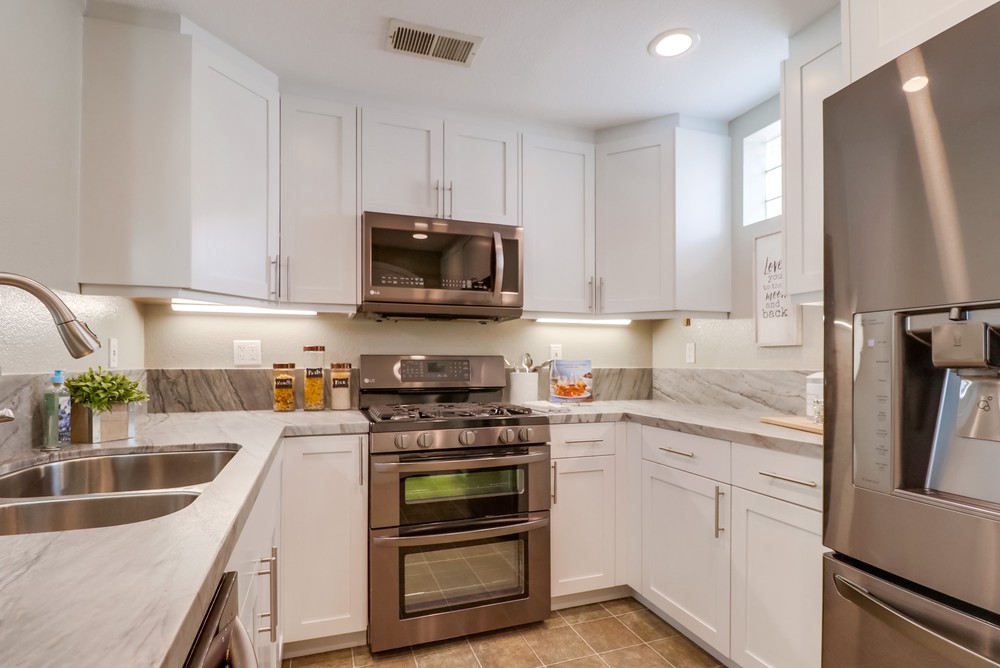 Virtual tour photo 16 of 64 for 1501 India St