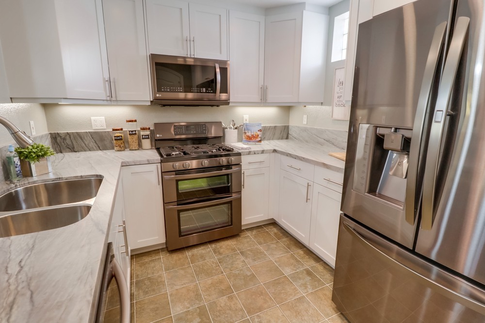 Virtual tour photo 17 of 64 for 1501 India St