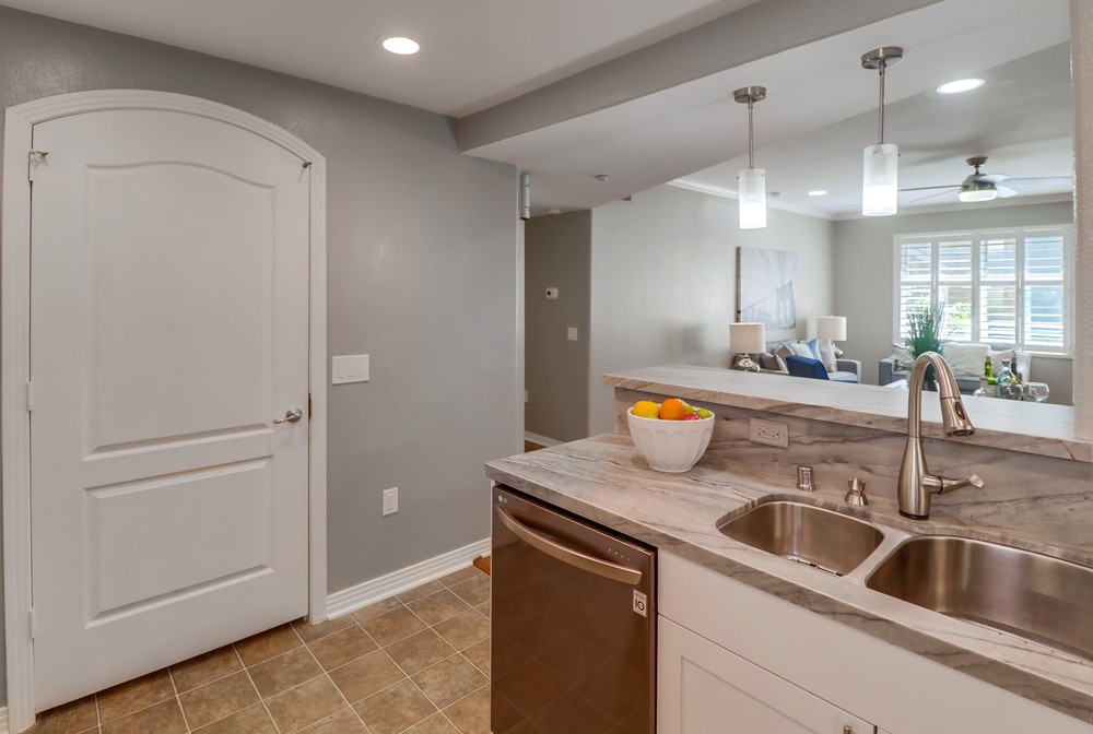 Virtual tour photo 19 of 64 for 1501 India St