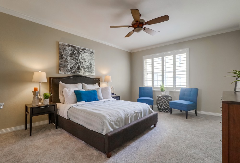 Virtual tour photo 20 of 64 for 1501 India St