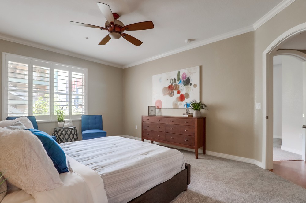 Virtual tour photo 22 of 64 for 1501 India St