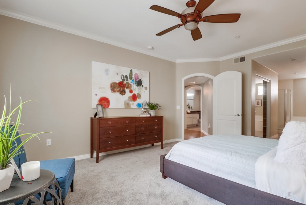 Virtual tour photo 23 of 64 for 1501 India St