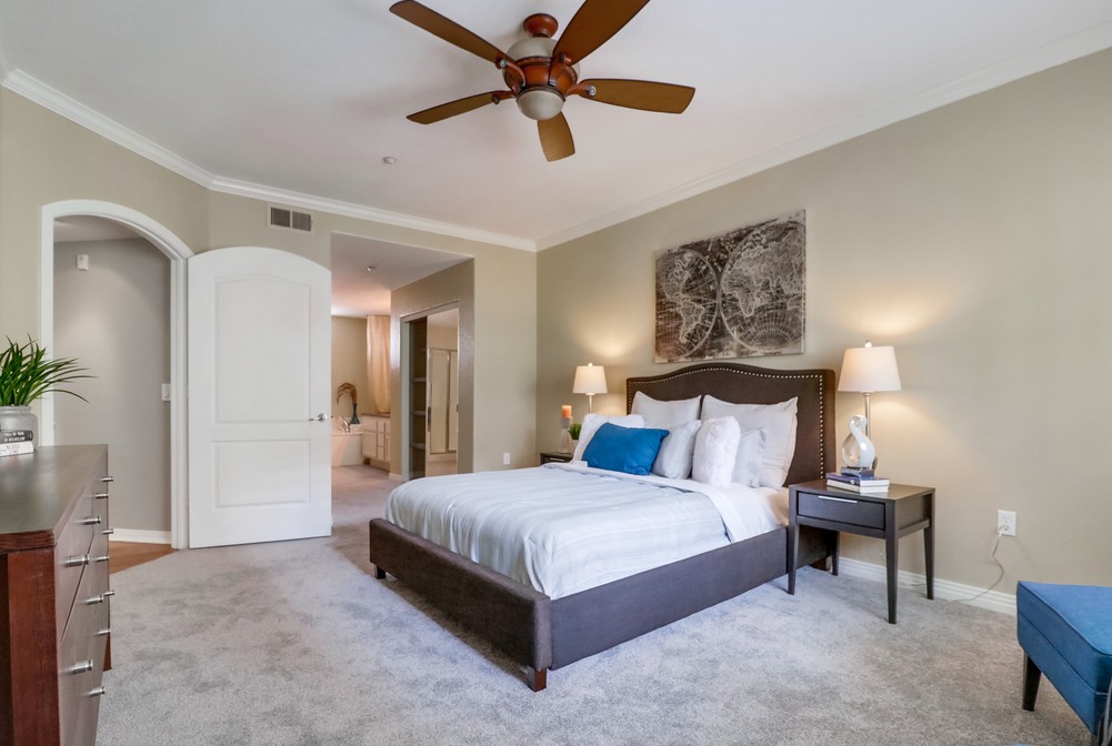 Virtual tour photo 24 of 64 for 1501 India St