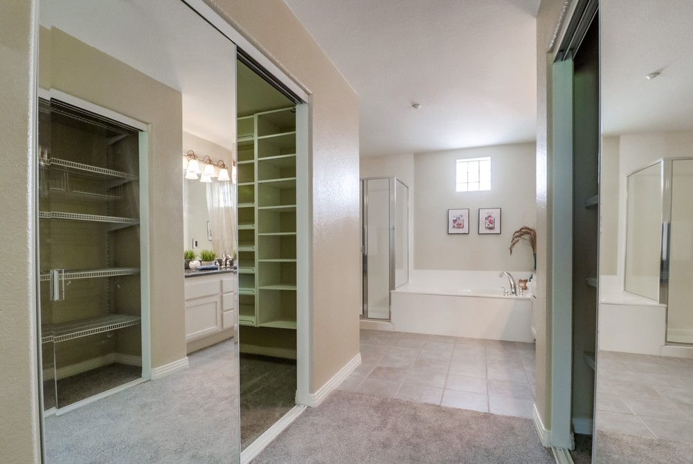 Virtual tour photo 25 of 64 for 1501 India St