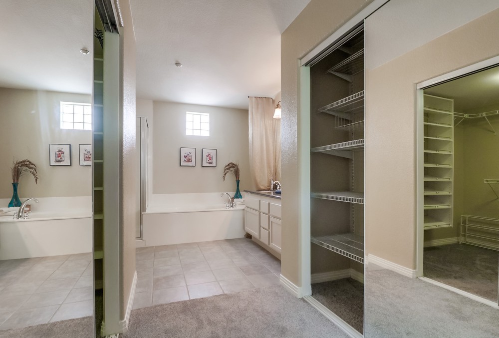 Virtual tour photo 26 of 64 for 1501 India St