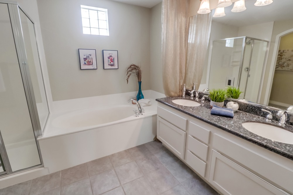 Virtual tour photo 28 of 64 for 1501 India St