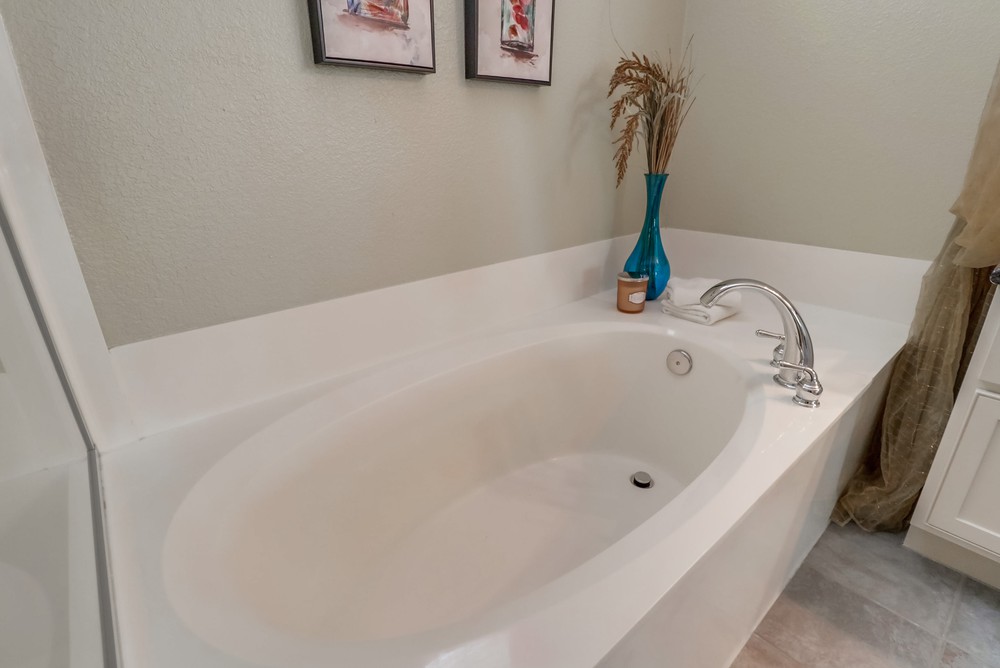 Virtual tour photo 29 of 64 for 1501 India St