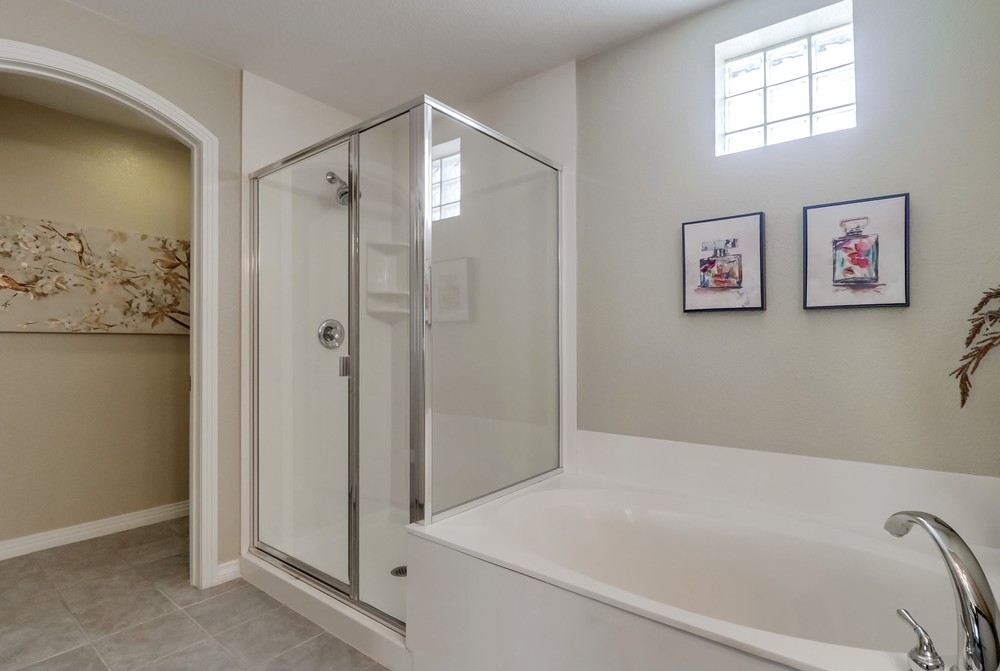 Virtual tour photo 30 of 64 for 1501 India St