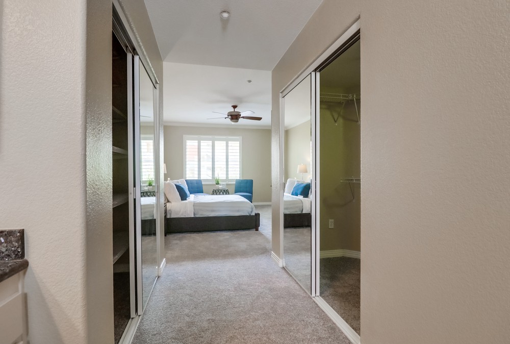 Virtual tour photo 31 of 64 for 1501 India St