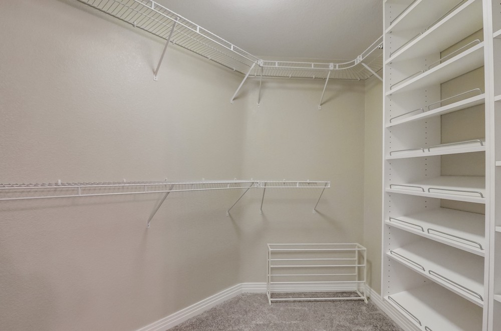 Virtual tour photo 32 of 64 for 1501 India St