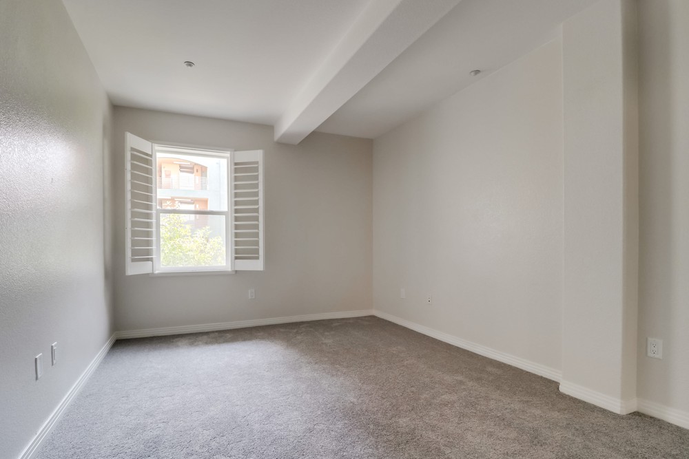 Virtual tour photo 33 of 64 for 1501 India St