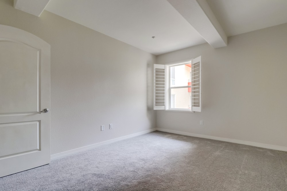 Virtual tour photo 34 of 64 for 1501 India St
