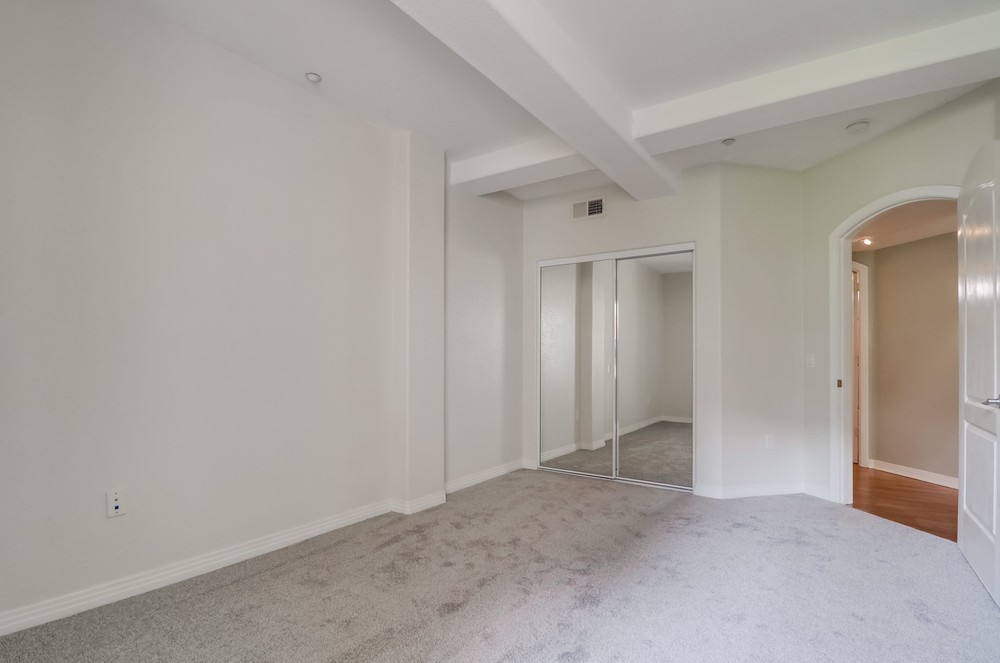Virtual tour photo 35 of 64 for 1501 India St