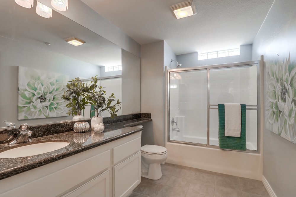 Virtual tour photo 36 of 64 for 1501 India St