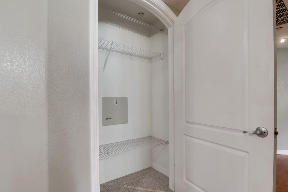 Virtual tour photo 38 of 64 for 1501 India St