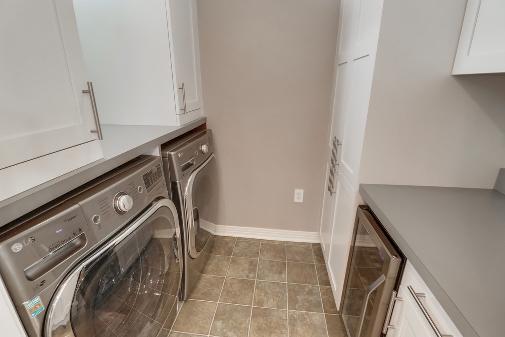 Virtual tour photo 39 of 64 for 1501 India St