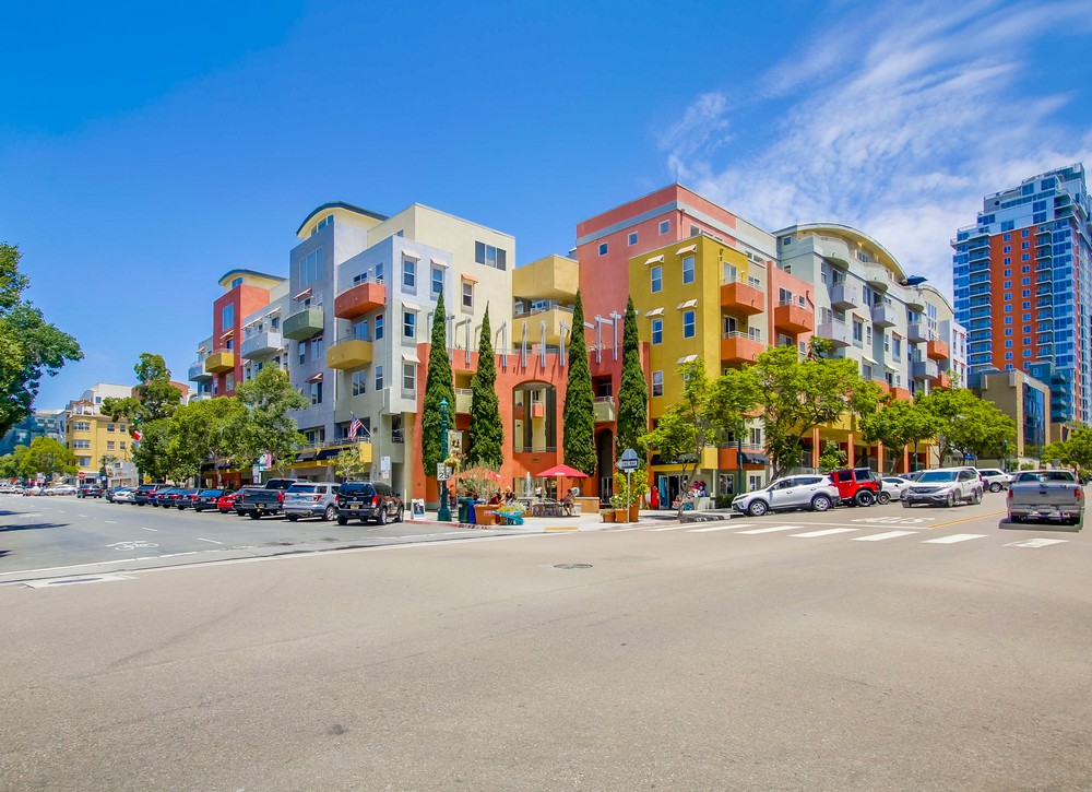Virtual tour photo 47 of 64 for 1501 India St