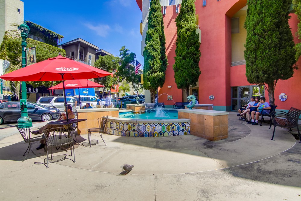 Virtual tour photo 54 of 64 for 1501 India St
