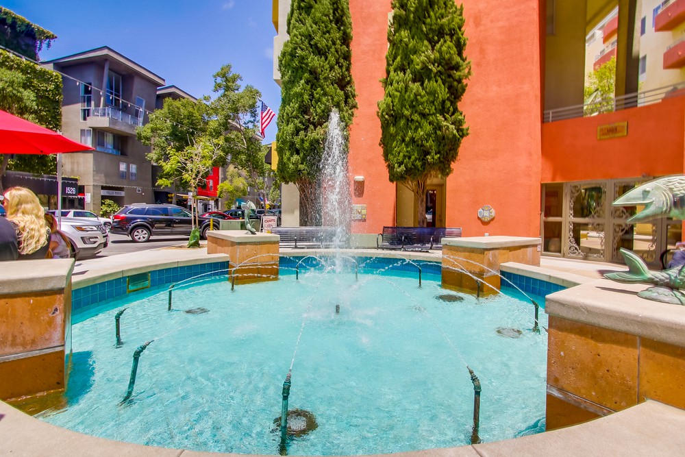 Virtual tour photo 55 of 64 for 1501 India St