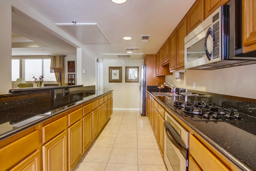 Virtual tour photo 61 of 64 for 1501 India St