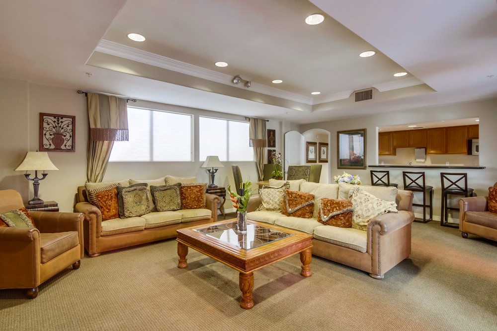 Virtual tour photo 62 of 64 for 1501 India St