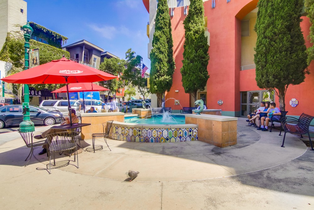 Virtual tour photo 64 of 64 for 1501 India St