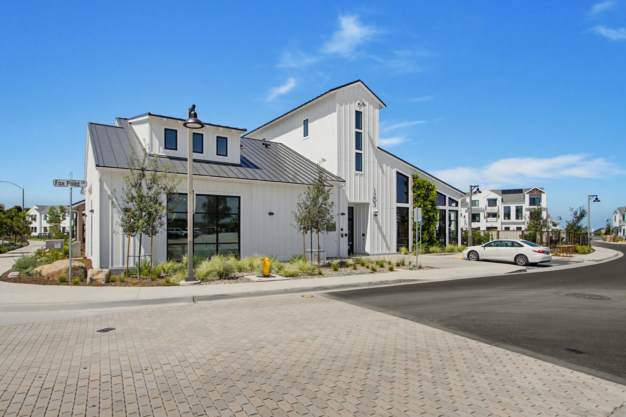 Virtual tour photo 1 of 70 for 1502 Livorno Pl #207