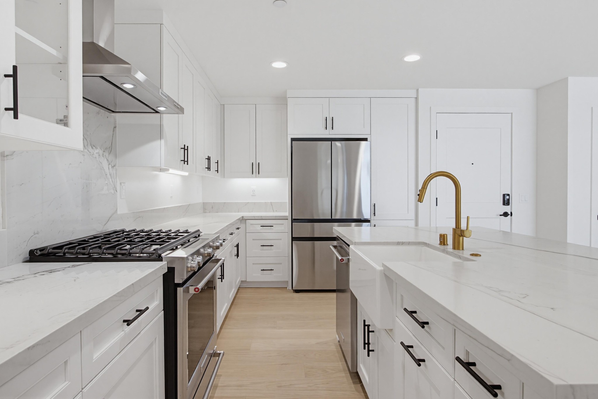 Virtual tour photo 9 of 70 for 1502 Livorno Pl #207