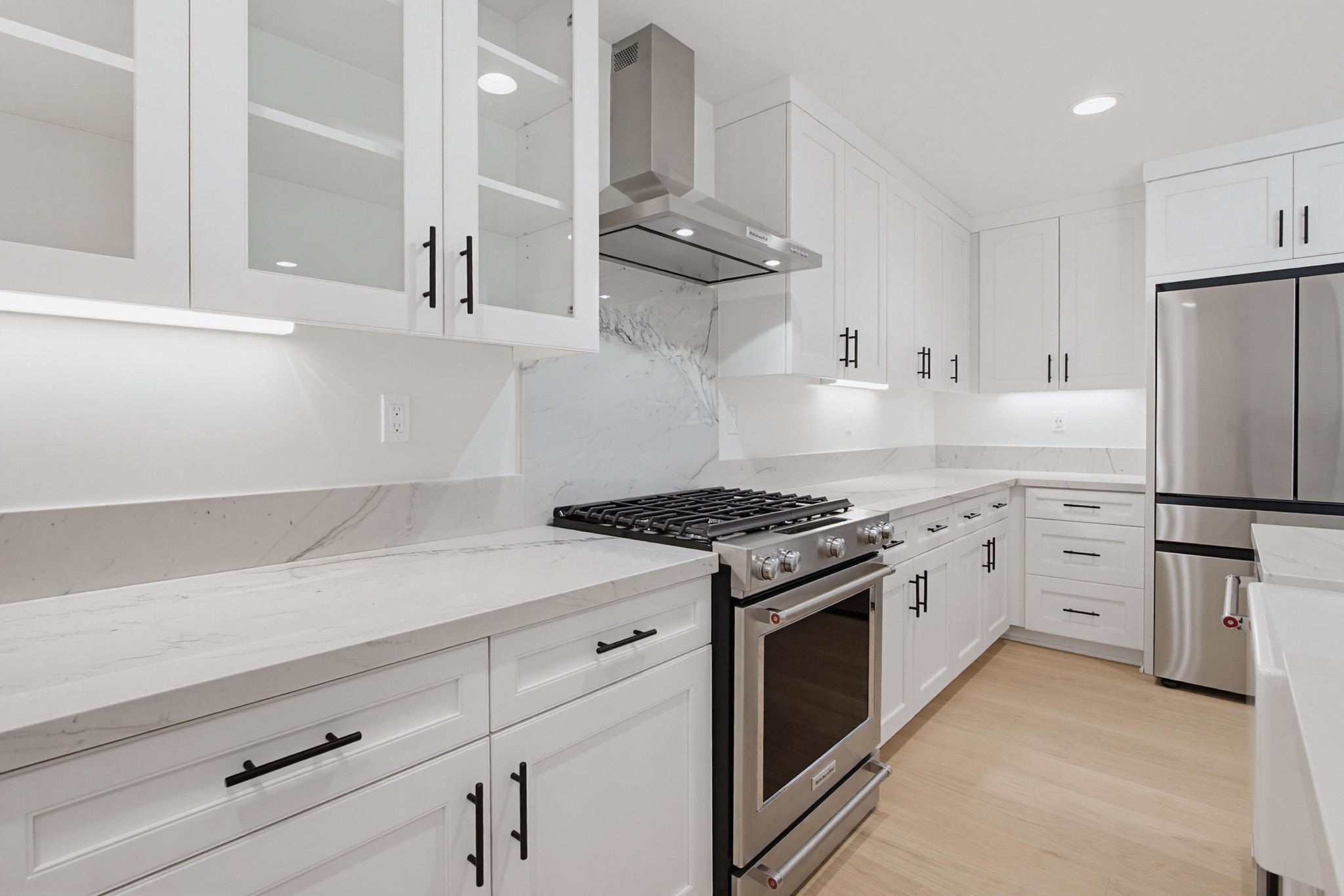 Virtual tour photo 11 of 70 for 1502 Livorno Pl #207