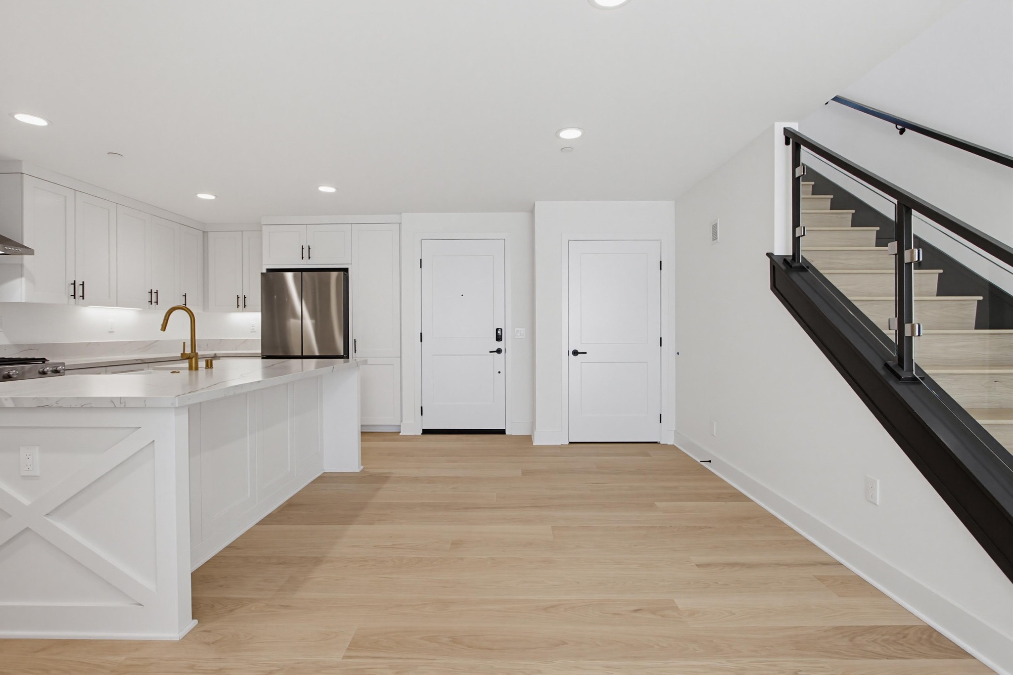 Virtual tour photo 13 of 70 for 1502 Livorno Pl #207