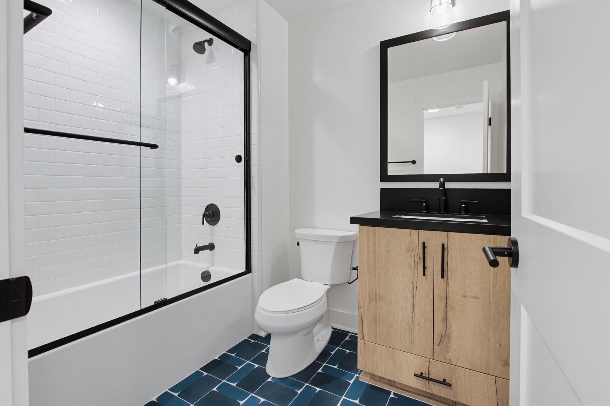 Virtual tour photo 23 of 70 for 1502 Livorno Pl #207
