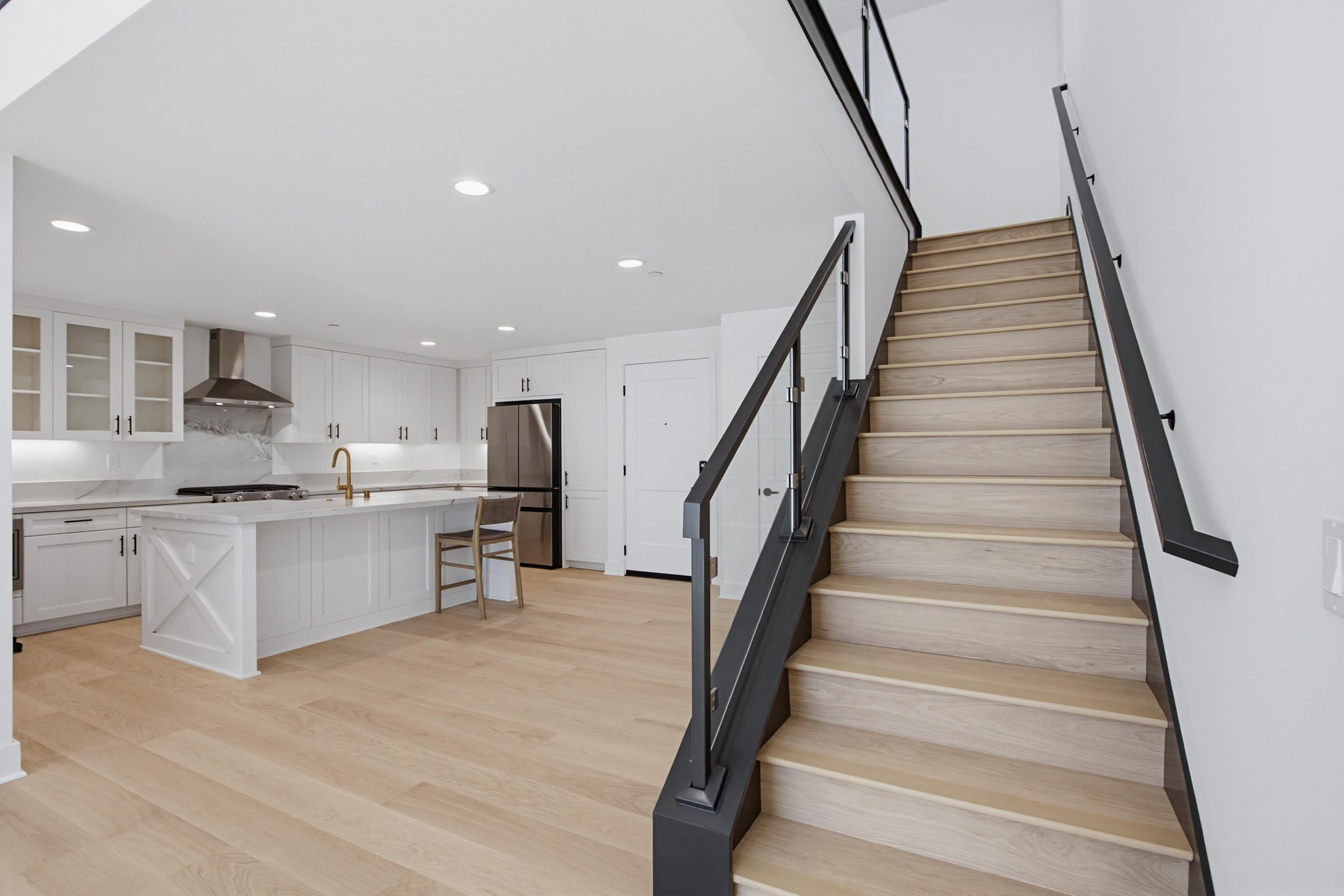 Virtual tour photo 29 of 70 for 1502 Livorno Pl #207