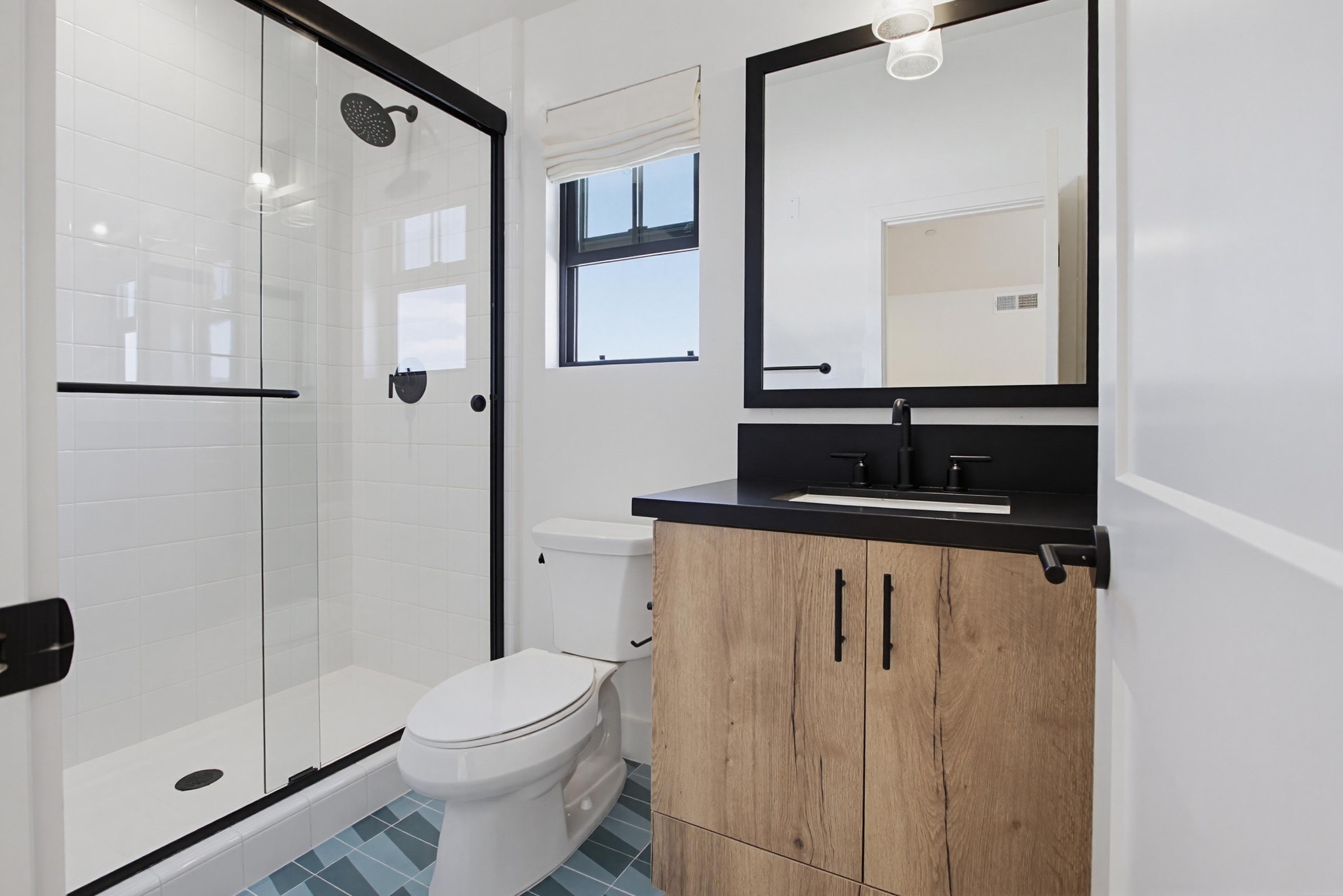 Virtual tour photo 35 of 70 for 1502 Livorno Pl #207