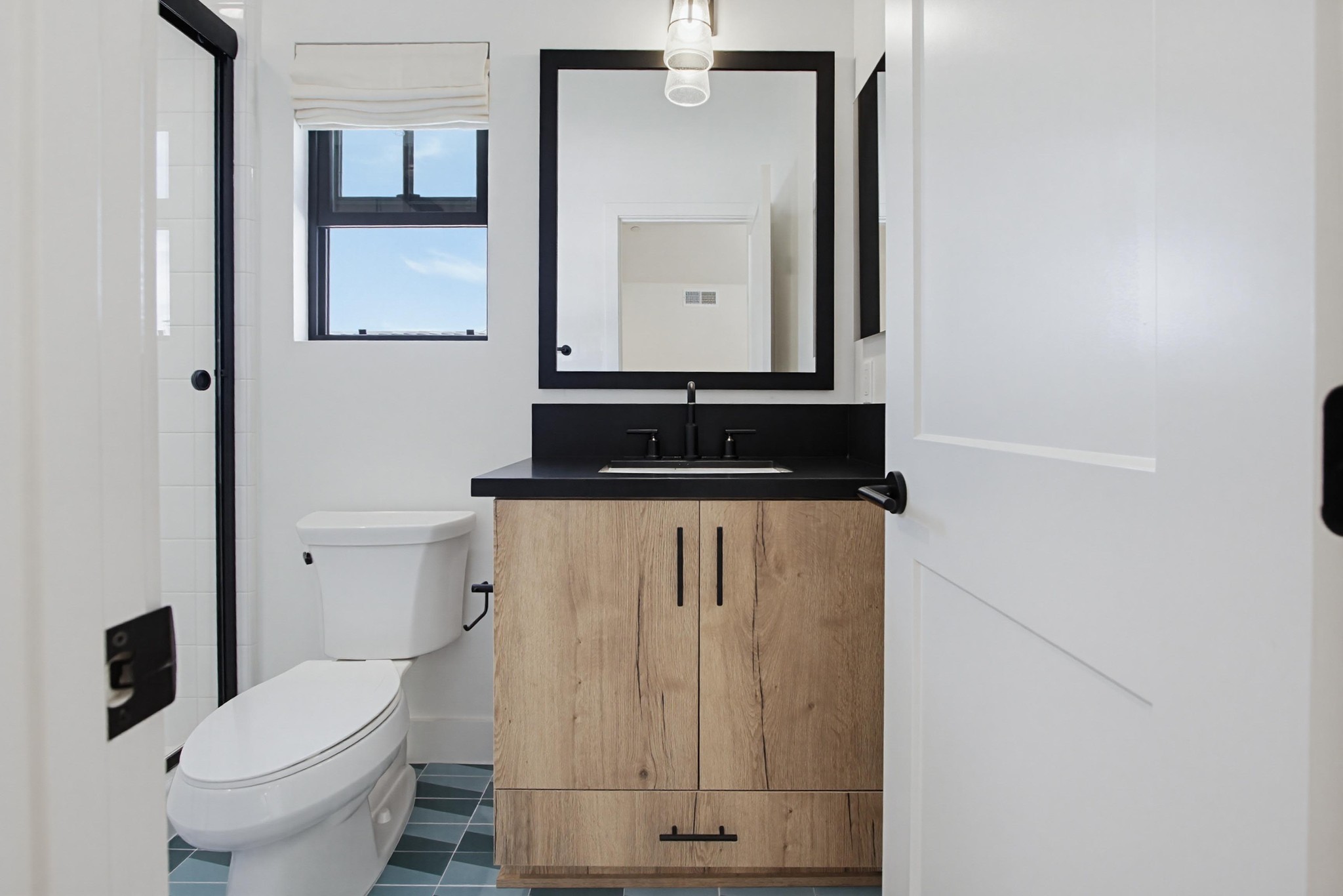 Virtual tour photo 36 of 70 for 1502 Livorno Pl #207