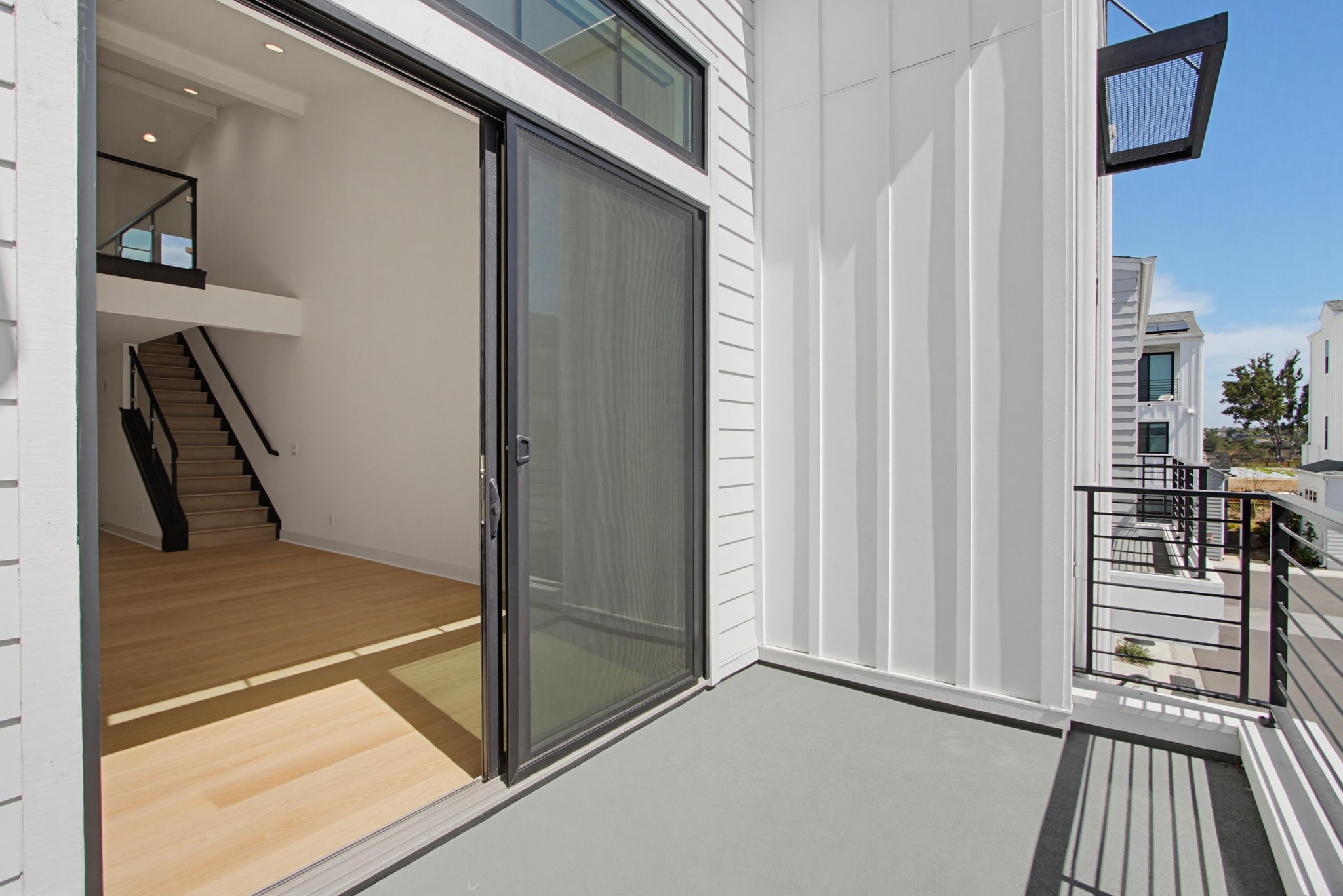 Virtual tour photo 38 of 70 for 1502 Livorno Pl #207