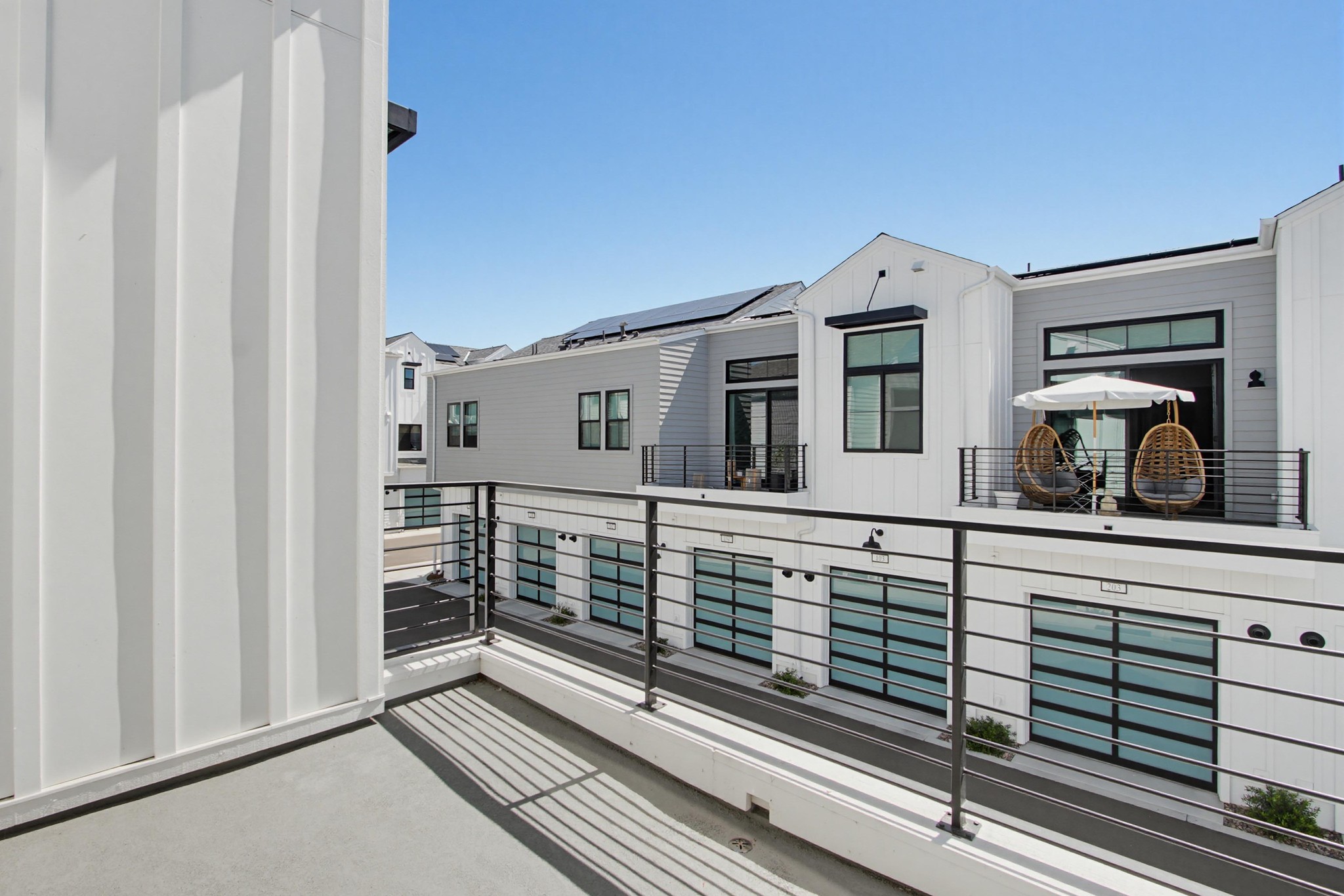 Virtual tour photo 39 of 70 for 1502 Livorno Pl #207