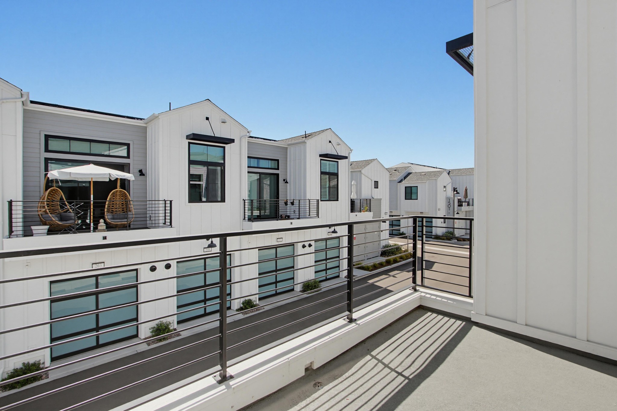 Virtual tour photo 40 of 70 for 1502 Livorno Pl #207