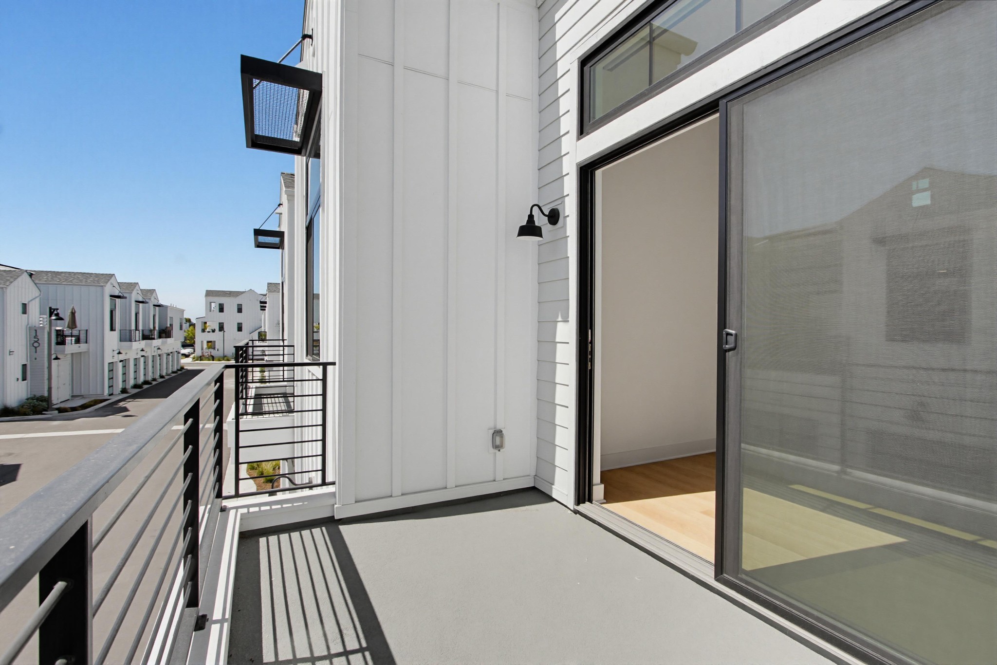 Virtual tour photo 41 of 70 for 1502 Livorno Pl #207