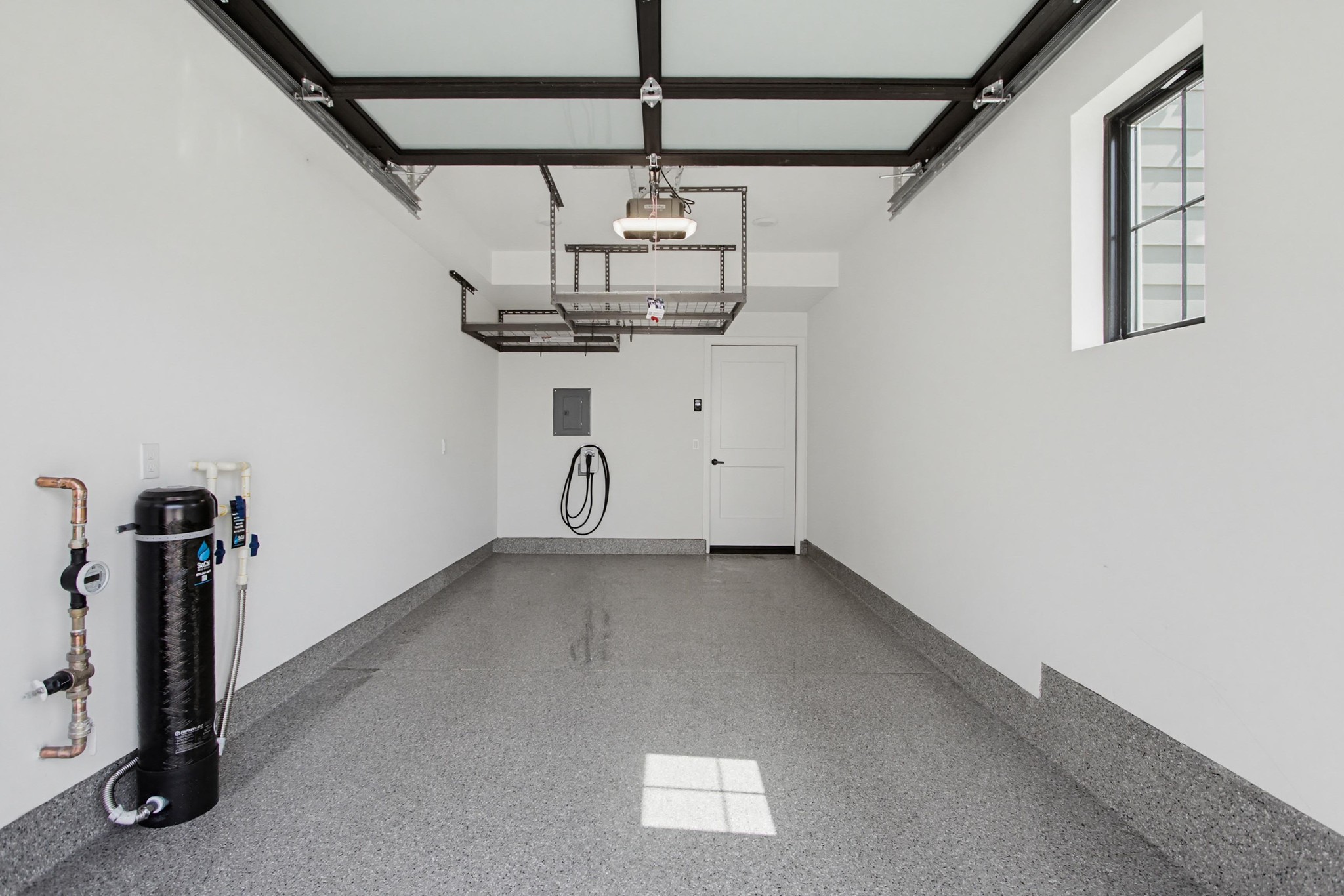 Virtual tour photo 43 of 70 for 1502 Livorno Pl #207