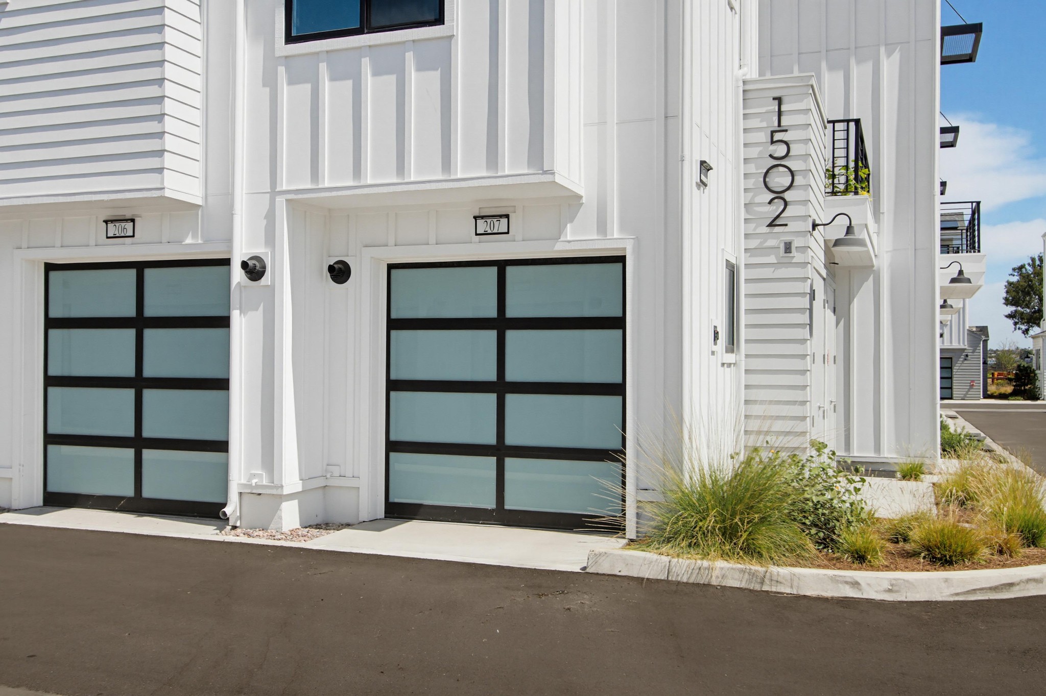 Virtual tour photo 44 of 70 for 1502 Livorno Pl #207