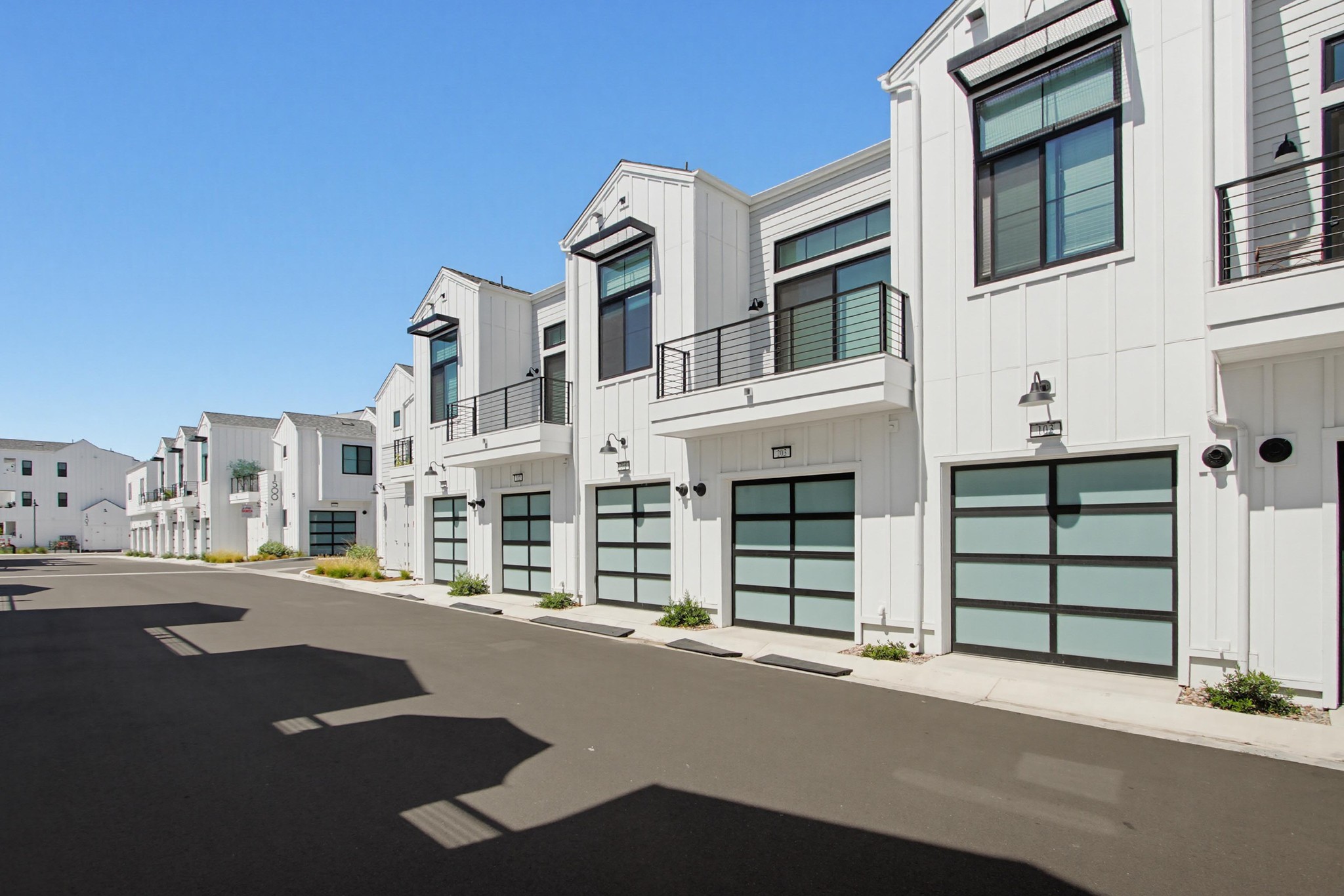 Virtual tour photo 45 of 70 for 1502 Livorno Pl #207