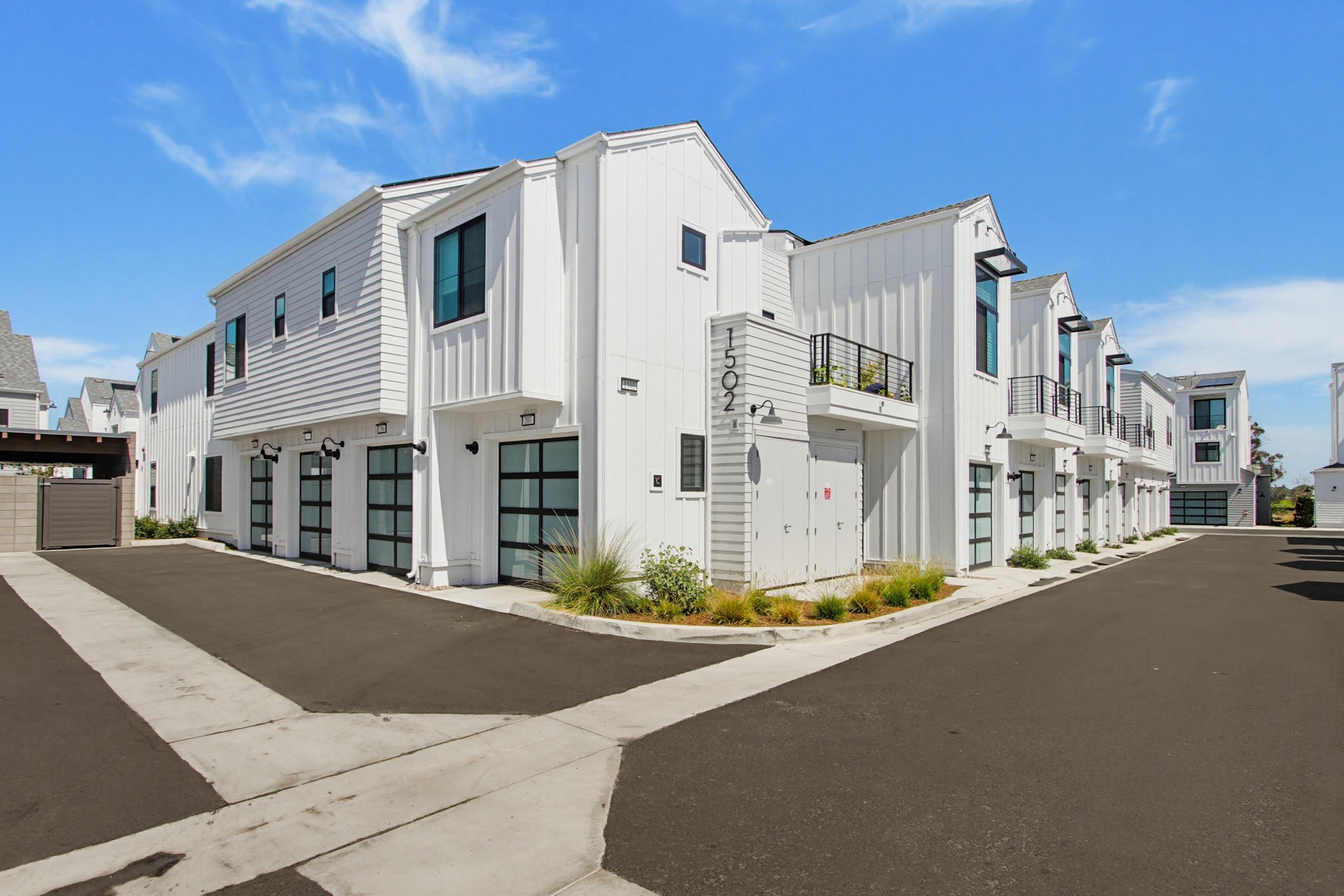 Virtual tour photo 47 of 70 for 1502 Livorno Pl #207