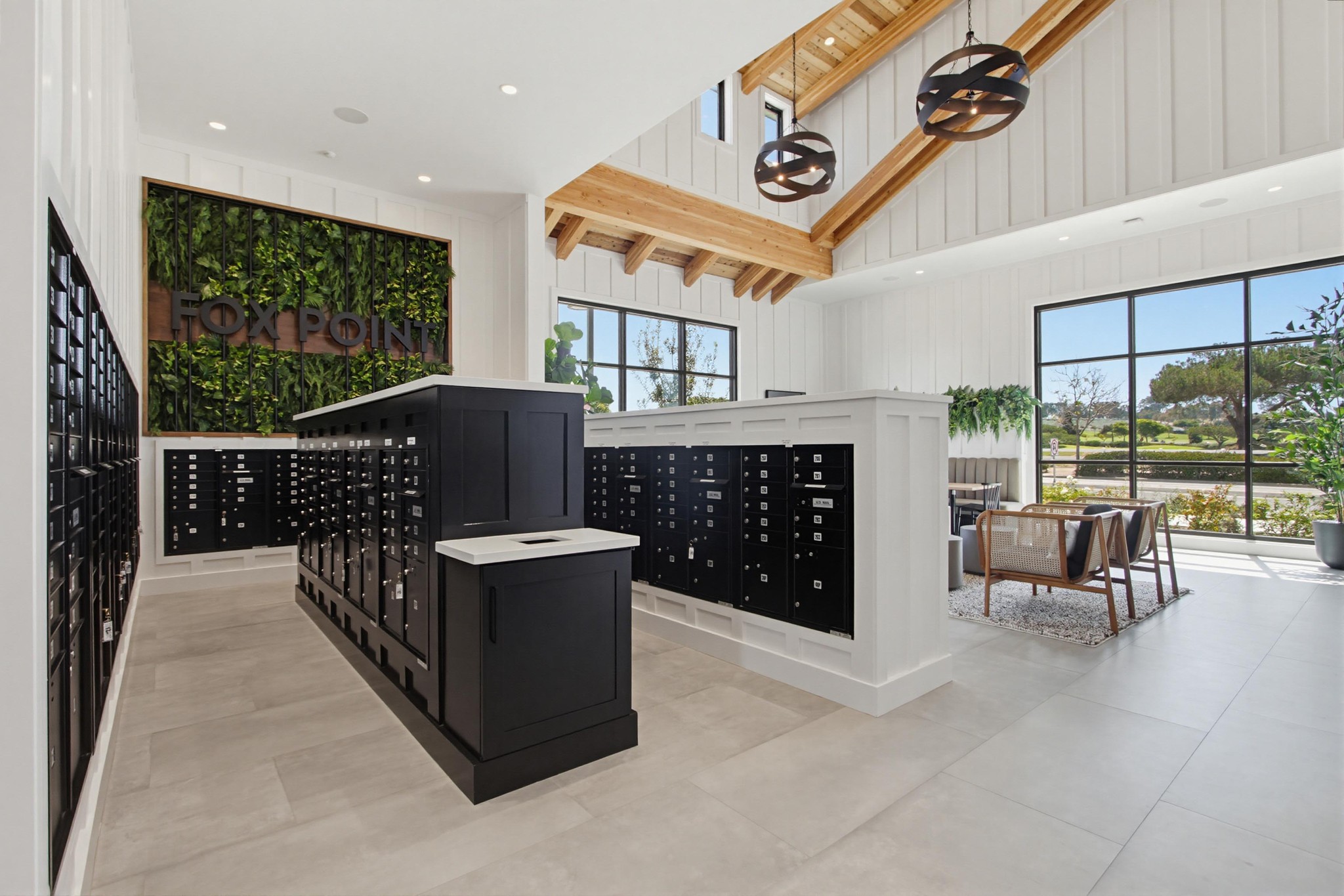 Virtual tour photo 52 of 70 for 1502 Livorno Pl #207