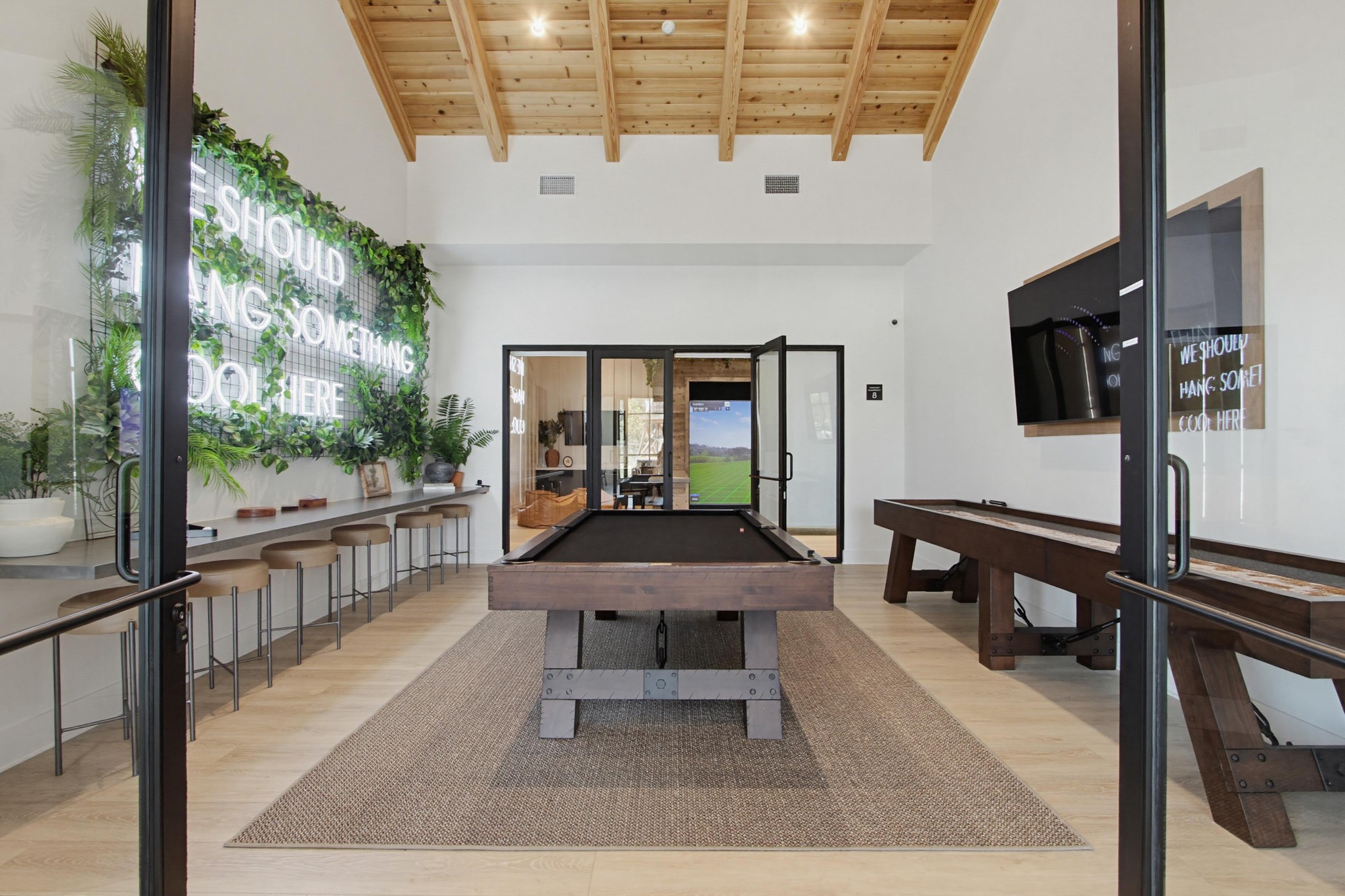 Virtual tour photo 53 of 70 for 1502 Livorno Pl #207