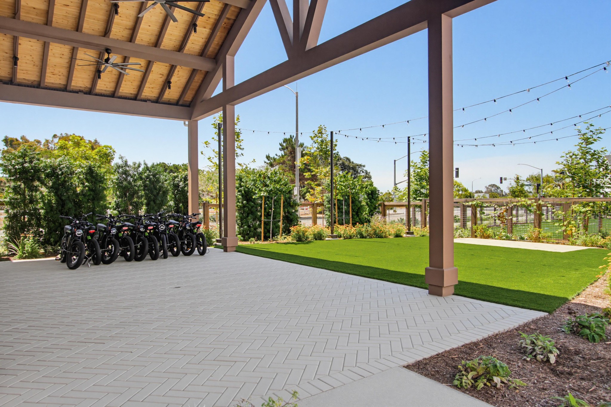 Virtual tour photo 58 of 70 for 1502 Livorno Pl #207