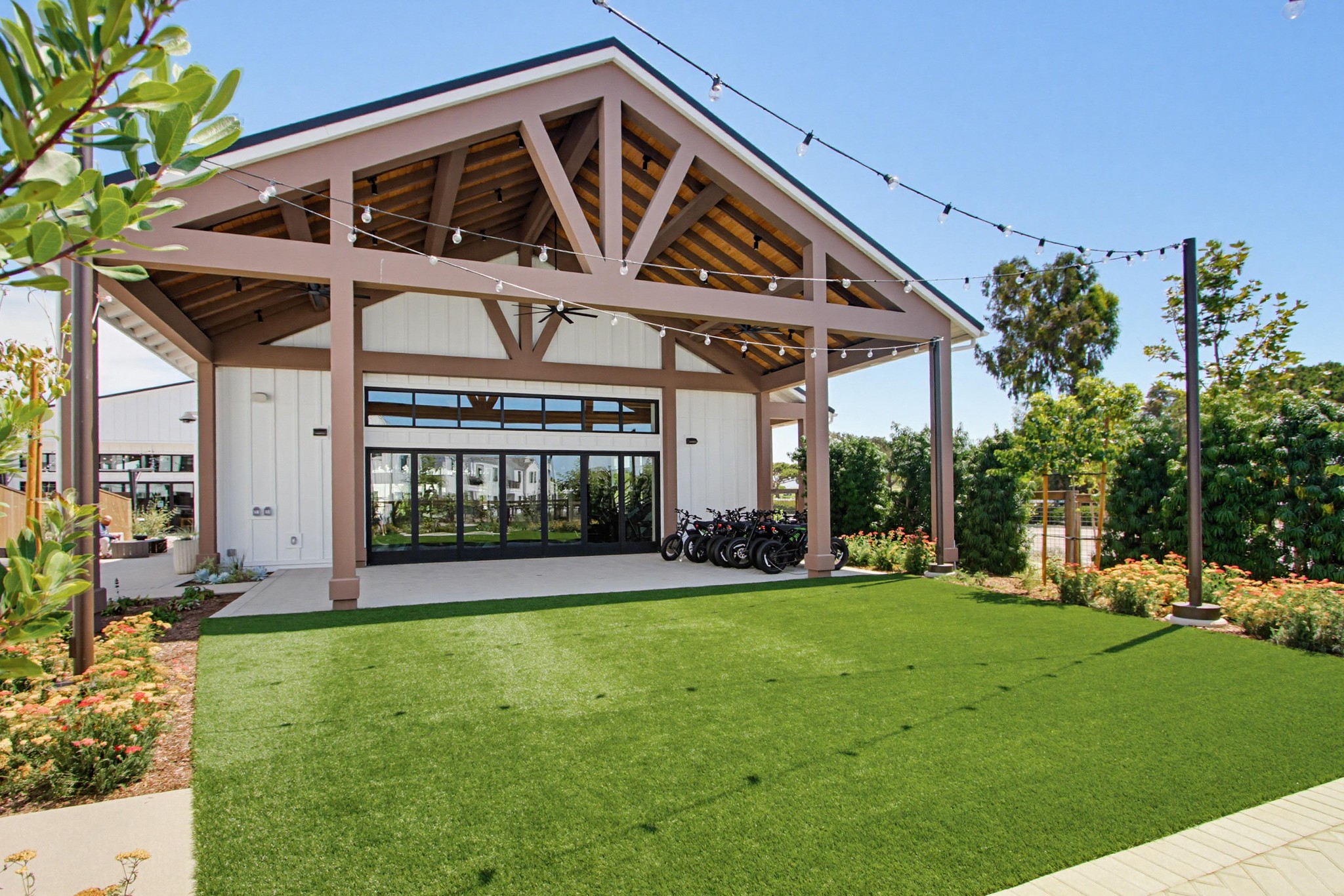 Virtual tour photo 59 of 70 for 1502 Livorno Pl #207