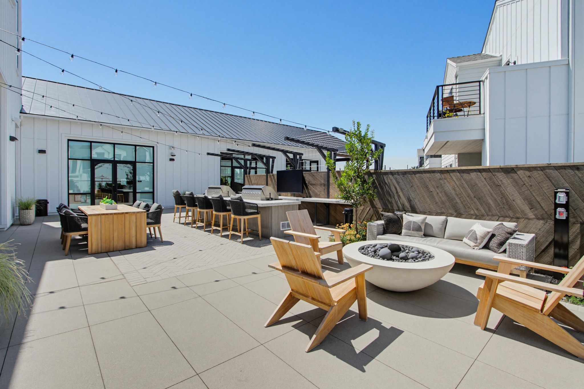 Virtual tour photo 60 of 70 for 1502 Livorno Pl #207