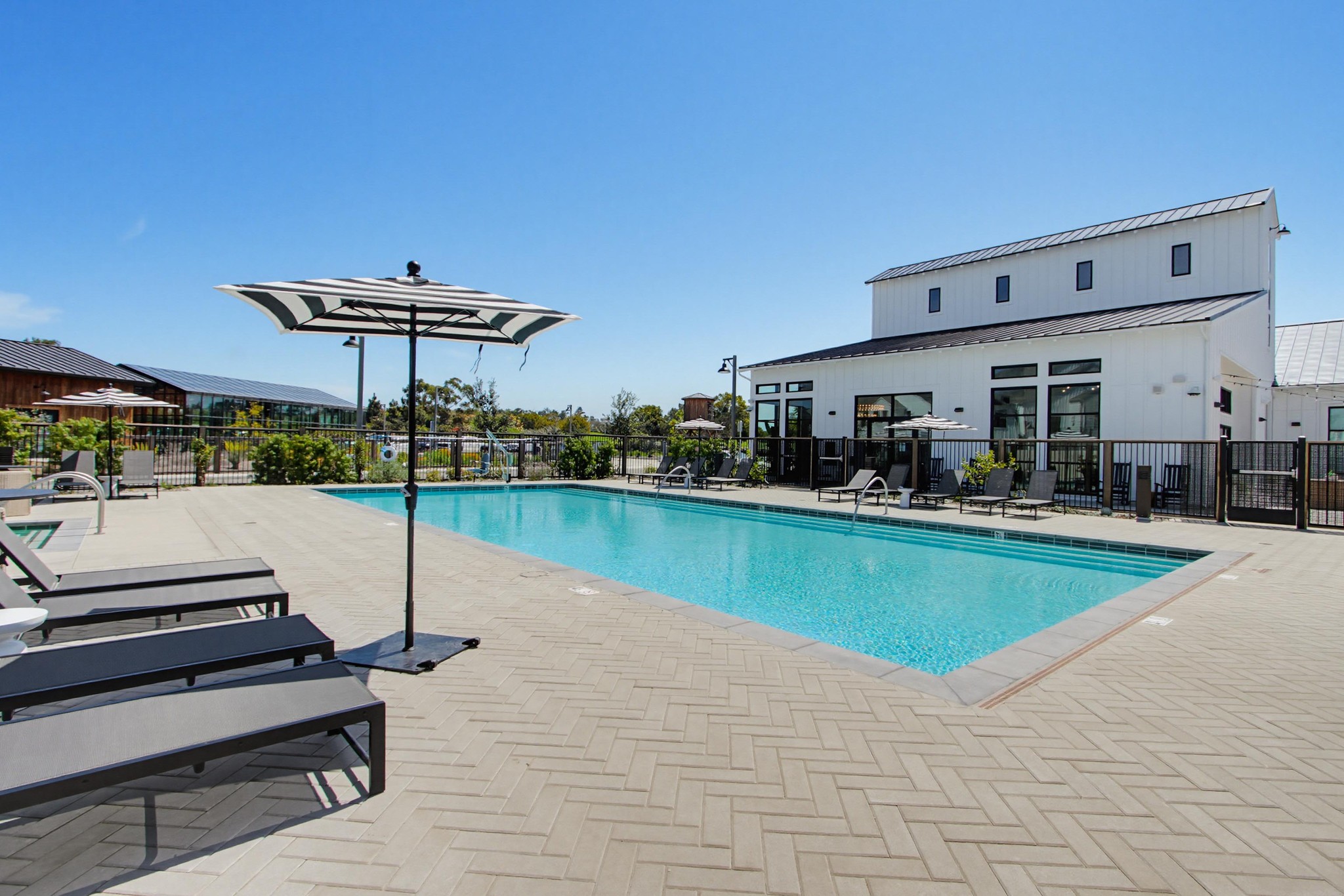 Virtual tour photo 61 of 70 for 1502 Livorno Pl #207